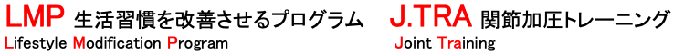 画像に alt 属性が指定されていません。ファイル名: %E3%82%B9%E3%82%AF%E3%83%AA%E3%83%BC%E3%83%B3%E3%82%B7%E3%83%A7%E3%83%83%E3%83%88-2025-06-09-7.48.45.png