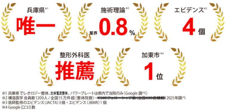 画像に alt 属性が指定されていません。ファイル名: %E3%82%B9%E3%82%AF%E3%83%AA%E3%83%BC%E3%83%B3%E3%82%B7%E3%83%A7%E3%83%83%E3%83%88-2026-09-01-0.19.36.png